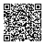 C&oacute;digo QR con el enlace al titular Demasiado Manchester City para un Submarino desbordado