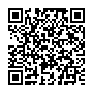 C&oacute;digo QR con el enlace al titular La riqueza rompe a España en dos y se amplía la brecha entre el norte y el sur