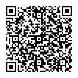 C&oacute;digo QR con el enlace al titular Un clásico de Europa para abrir boca antes del clásico por antonomasia