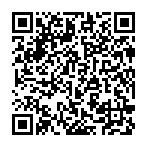 C&oacute;digo QR con el enlace al titular Gradefes renueva por 40.000 euros el alumbrado de dos pedanías con tecnología LED