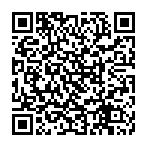 C&oacute;digo QR con el enlace al titular El cine de Astorga proyecta el miércoles un documental dirigido por C. Tangana