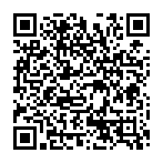 C&oacute;digo QR con el enlace al titular Uno de cada tres hogares de León depende de una pensión para su subsistencia, la segunda cifra más alta de España