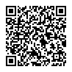 C&oacute;digo QR con el enlace al titular Marcela Vinos celebra una apertura excepcional con dos botellas Imperiales