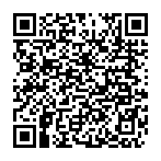 C&oacute;digo QR con el enlace al titular El coto escolar ofrece un curso gratuito sobre horticultura agroecológica
