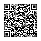 C&oacute;digo QR con el enlace al titular Sahagún presenta la programación para su Feria de San Simón