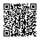 C&oacute;digo QR con el enlace al titular El crimen de la calle Pedro de Dios: 31 puñaladas y un corte mortal