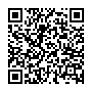 C&oacute;digo QR con el enlace al titular El tiempo en León este miércoles: lluvia y viento de hasta 80 kilómetros por hora