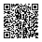 C&oacute;digo QR con el enlace al titular Un marquesado del Reino de las dos Sicilias en La Palomera, la solución a ¿En qué calle de León estoy?