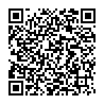 C&oacute;digo QR con el enlace al titular Larga vida a los pináculos de San Isidoro: una reforma de 180.000 euros los libera de sus fundas