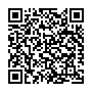 C&oacute;digo QR con el enlace al titular ¿Cuánto sabes de los deportistas de León?