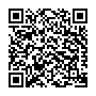 C&oacute;digo QR con el enlace al titular El nuevo centro de Tráfico en León duplicará la capacidad de exámenes teóricos y concentrará los prácticos