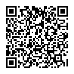 C&oacute;digo QR con el enlace al titular Los fallos más impactantes detectados en coches que pretendían superar la ITV