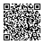 C&oacute;digo QR con el enlace al titular Por qué no deberías utilizar agua con jabón o limpiacristales para el lavaparabrisas del coche