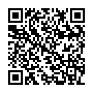 C&oacute;digo QR con el enlace al titular Amelia Núñez: cómo convertir la ayuda a los demás en una forma de vida