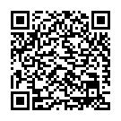 C&oacute;digo QR con el enlace al titular «El 99% de los consumidores encuestados sigue recibiendo llamadas comerciales»