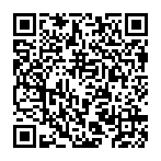 C&oacute;digo QR con el enlace al titular Dos personas intoxicadas por monóxido en una vivienda de Velilla del Río Carrión (Palencia)