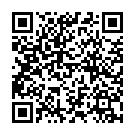 C&oacute;digo QR con el enlace al titular Cantharellus participa en el primer Maratón Micológico en la provincia de León