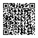 C&oacute;digo QR con el enlace al titular El festival Cristóbal Halffter cumple diez años con conciertos en diferentes espacios de la ciudad