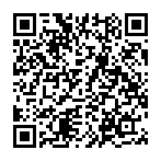 C&oacute;digo QR con el enlace al titular Cursos gratuitos de banca digital, compras en línea, internet para menores y seguridad