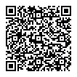 C&oacute;digo QR con el enlace al titular La ‘cara b’ de internet y cómo navegar con cabeza en tres nuevas ‘píldoras’ formativas en el ETC-780 de Sahagún