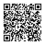 C&oacute;digo QR con el enlace al titular La Escuela de Dulzaineros de Vallecillo abre las inscripciones para el curso 2025-2026