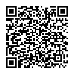 C&oacute;digo QR con el enlace al titular Purgar los radiadores: la guía imprescindible para ahorrar en calefacción este invierno