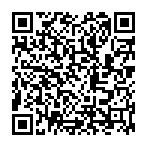 C&oacute;digo QR con el enlace al titular El Gobierno incluye a la Montaña Palentina entre las zonas afectadas por incendios