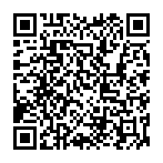 C&oacute;digo QR con el enlace al titular Sabero convoca el Concurso de Fotografía para crear el calendario del Valle de 2026