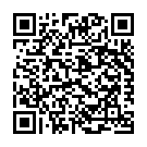 C&oacute;digo QR con el enlace al titular Aguas de León otorga tres becas para ayudar a jóvenes es sus estudios de FP