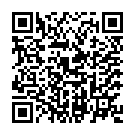 C&oacute;digo QR con el enlace al titular La lista de las 100 mujeres españolas más influyentes cuenta con dos leonesas