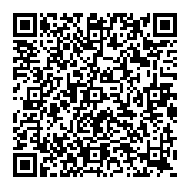 C&oacute;digo QR con el enlace al titular Óscar López, Elma Saiz y Patxi López estarán este fin de semana en las jornadas del PSOE en ...