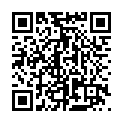 C&oacute;digo QR con el enlace al titular Donde comprar CBD legal en España
