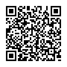 C&oacute;digo QR con el enlace al titular Pedro Sánchez y Carlos Martínez clausurarán las jornadas del PSOE en León este fin de semana