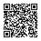 C&oacute;digo QR con el enlace al titular Más de 40.000 personas visitaron en Ponferrada la exposición ‘Sorolla a través de la luz’