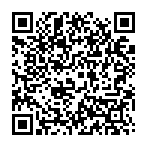 C&oacute;digo QR con el enlace al titular DCA Inversiones explicado: estrategia simple de inversión para crecimiento consistente