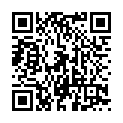 C&oacute;digo QR con el enlace al titular Así se distribuye la riqueza en los barrios de Ponferrada