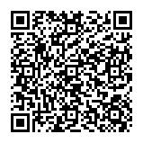 C&oacute;digo QR con el enlace al titular Acoso