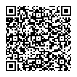 C&oacute;digo QR con el enlace al titular El PSOE de Ponferrada: «el Gobierno de España cumple con Ponferrada mientras el PP sigue fallando a la ciudad»
