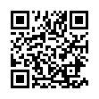 C&oacute;digo QR con el enlace al titular Pasaba por allí