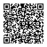 C&oacute;digo QR con el enlace al titular Abierto el plazo para que los centros escolares participen en la Campaña de Nieve de la Diputación