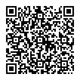C&oacute;digo QR con el enlace al titular Grajal de Campos acoge un taller de lectura y debate para construir la igualdad en el medio rural
