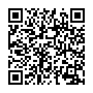 C&oacute;digo QR con el enlace al titular &lsquo;Lodos No&rsquo; denuncia una &ldquo;persecución y cruzada&rdquo; contra la plataforma