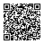 C&oacute;digo QR con el enlace al titular La Campaña de Nieve 2026 llegará a los jóvenes de los pueblos de León con 534.000 euros
