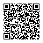 C&oacute;digo QR con el enlace al titular Vientos de más de 90 kilómetros por hora ponen en alerta a la Montaña Leonesa