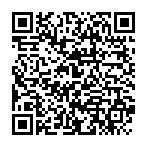 C&oacute;digo QR con el enlace al titular Así pueden miles de estudiantes de León participar en la Campaña de Nieve 2026 para esquiar gratis
