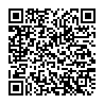 C&oacute;digo QR con el enlace al titular La Aemet activa este miércoles la alerta por viento en toda la provincia de León salvo en El Bierzo