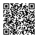 C&oacute;digo QR con el enlace al titular Manuel Mirat: «Este es un buen negocio y tenemos claro qué hacer y cómo hacerlo»