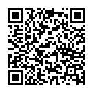 C&oacute;digo QR con el enlace al titular La testigo que escuchó el crimen: «Oí un chillazo y un golpe que casi me tira el techo»
