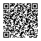 C&oacute;digo QR con el enlace al titular La campaña de nieve de la Diputación abre casi 2.500 plazas para escolares