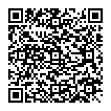 C&oacute;digo QR con el enlace al titular Óscar López, Elma Saiz y Patxi López estarán en las jornadas del PSOE en León que cerrará Sánchez